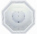 /album/unser-angebot/gs-01-a-jpg2/